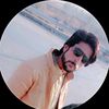 saeed.ullah355