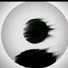 hansstory6