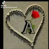 user4490615230281