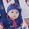 nanawhte