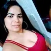 francynesilva31