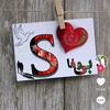 sudais__khan__7