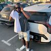 yannickmakasi085