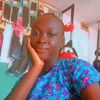 elibeth460