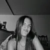 euuumelinhaa