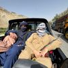 abid_afg6