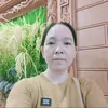 haily0780