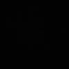 umvi22