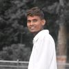 ibran__khan__123