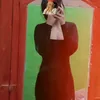 thhanh_05