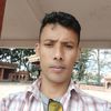 harishrestha943