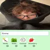 kerdojelemma