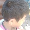 user3496790295832