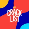 Crack List 🇮🇹 Il Gioco