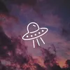 irishanthony_4k