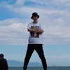 myojokeita