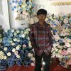 boltan4
