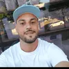user557918377