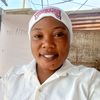oluwadurotimi1