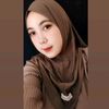 nadhifa_za03