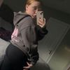 gracie_ohare.14