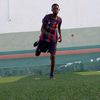 mouhamed.ndiaye.34