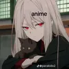 ms_zhy0