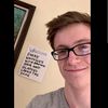 gareth_nichols84