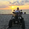 jomar_bulawit