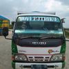 soviputri7