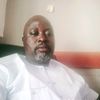 adeolaablodun