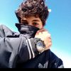 user9701942296902