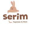 serim.teapresso
