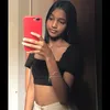 raah768