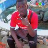 bassnalandoure