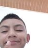 panggil.saja.as