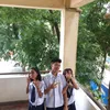 merchelleyayo