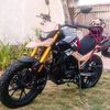 user6172736192207