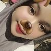 siskarahayu934