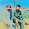 mushtaqbhati3329