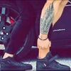 navid.asir
