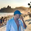 reynalldosales