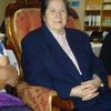 teresa.u3