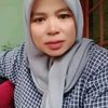 icihwarsih6