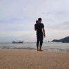 denyapriadypratam