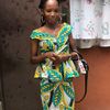 labelle_marie14