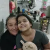 rebeca.e.vov
