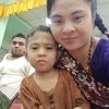 shweshwethan34