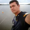 evertonluissartor