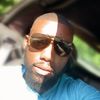 1bigshawn